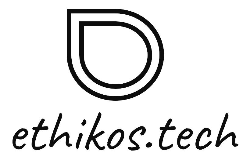 ethikos.tech