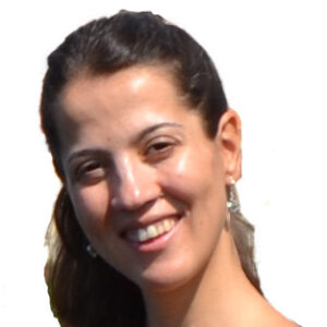 Profile photo of mmcolino