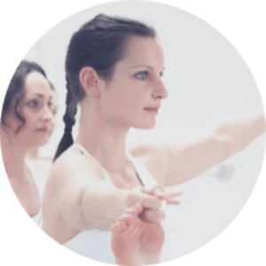 Profile photo of Margaret Mia