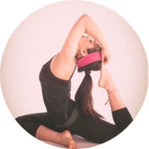 Profile photo of Neville Griffin